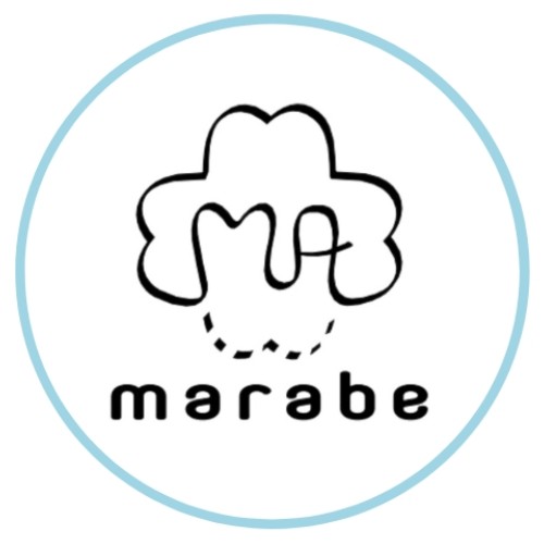 marabe