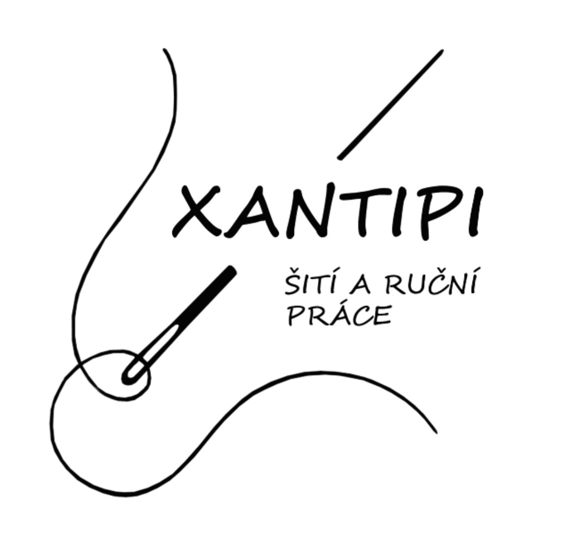 XANTIPI