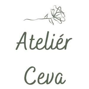 Ateliér Ceva