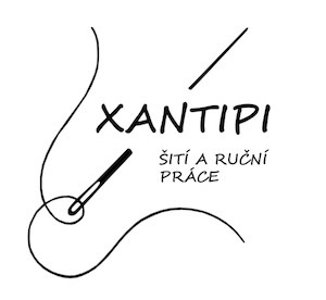 XANTIPI